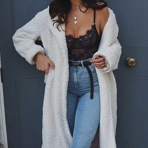 FINAL! Calvin Klein Sport Mom Jeans